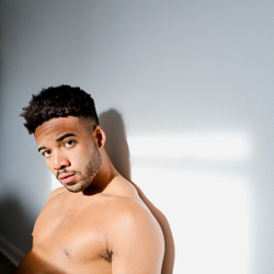 Cameron Isaiah