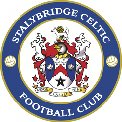 Stalybridge Celtic