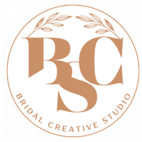 Bridal Creative Studio