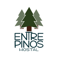 Entre Pinos Hostal