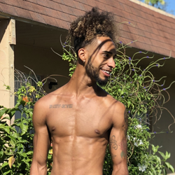 Papii Rican 