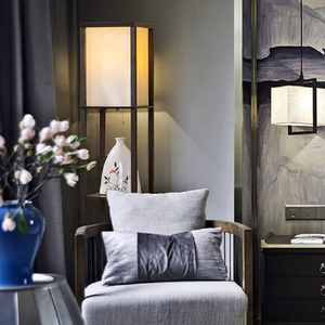 https://dreamspace.club/product/classic-rectangular-floor-lamp-with-shelves/