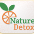 Nature Detox