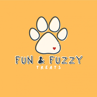 Fun Fuzzy