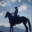 Medellín • Horse Back Riding