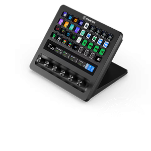 https://www.elgato.com/ww/en