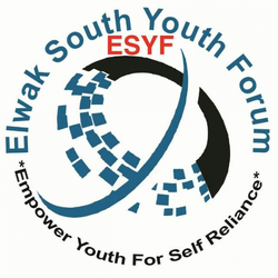 ESYF