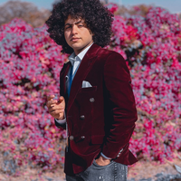 MO HAZEM