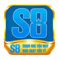 Nhà Cái S8