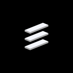 efhamcg
