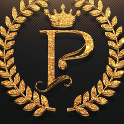 Prestige Pallava Gardens
