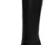 Knee high boots