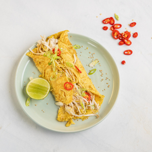 https://www.goodchefbadchef.com.au/recipes/chilli-crab-omelette