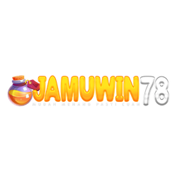 Jamuwin78 - Bermain Seru Dan Nyaman
