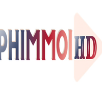 phimmoihd