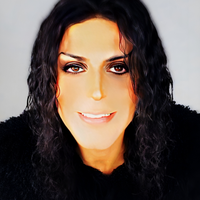 Mike Jack