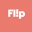 MyFlipFit Profile