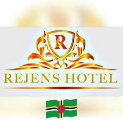 Rejens Hotel 