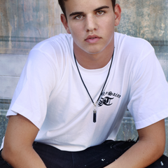 Sage rosen