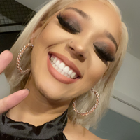 Pyper Nikole