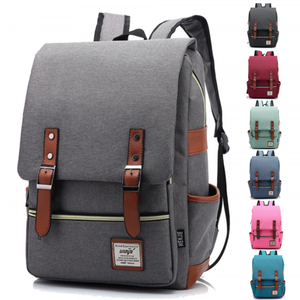 https://dreamspace.club/product/postmodern-oxford-laptop-backpack/