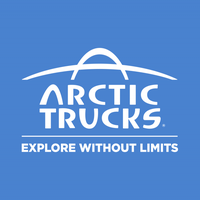 Arctic Trucks North America