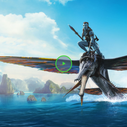 Avatar 2: The Way of Water (2022) Πλήρης Ταινία Online με Ελληνικούς Υπότιτλους