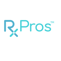 RxPros LLC