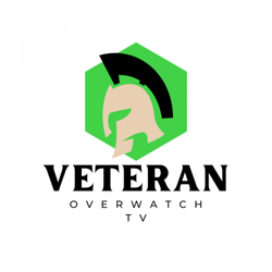 Veteran Overwatch TV