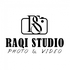 RAQI STUDIO - Photo & Video