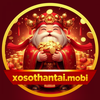 XSMB - KQXSMB - Xổ số miền bắc - SXMB - XSTD