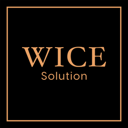 WICE Solution