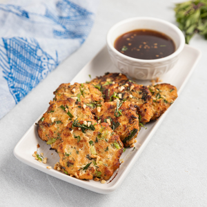 https://www.goodchefbadchef.com.au/recipes/thai-fish-cakes
