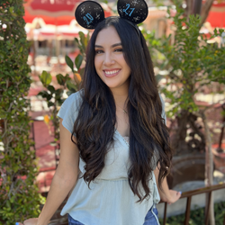 Angie