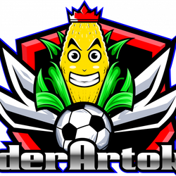 derArtok
