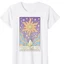 Rapunzel DisneyBound Shirt