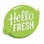 HelloFresh!
