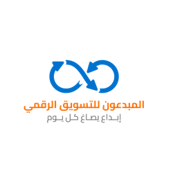 Digital Marketing Creators
