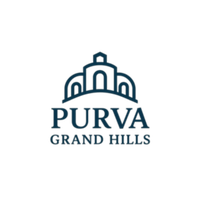 Purva Grand Hills