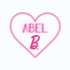 Abel Buzz
