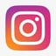 Follow me on Instagram