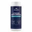 Litter Box Urine Deodorizer