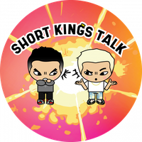 Short Kings Talk