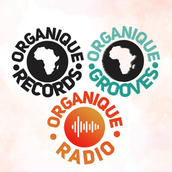 Organique Records | Grooves | Radio
