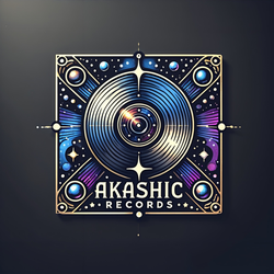 Akashic Records