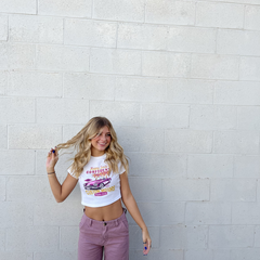 Avery LeRoy
