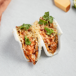 https://www.goodchefbadchef.com.au/recipes/pulled-chicken-tacos