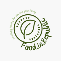 Food.ie.Republic