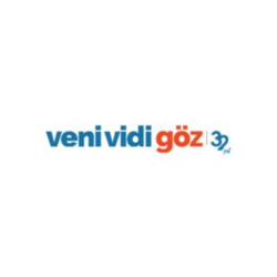 goz doktoru