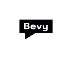 @bevy_brand